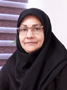 Fariba Yadegari